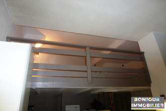 achat appartement grenoble 38000