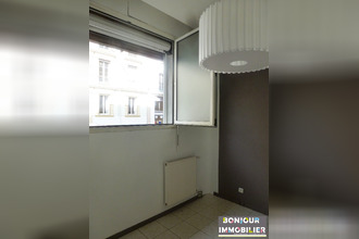 achat appartement grenoble 38000