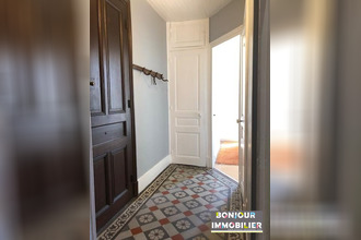 achat appartement grenoble 38000