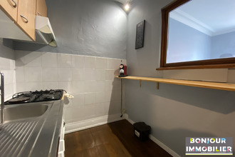 achat appartement grenoble 38000