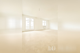 achat appartement grenoble 38000