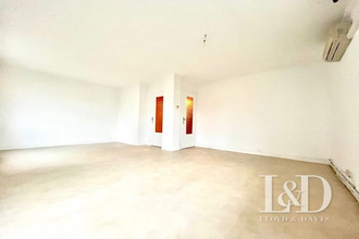 achat appartement grenoble 38000