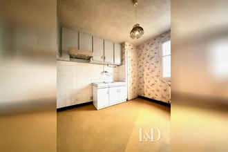 achat appartement grenoble 38000