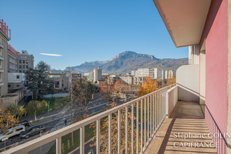 achat appartement grenoble 38000