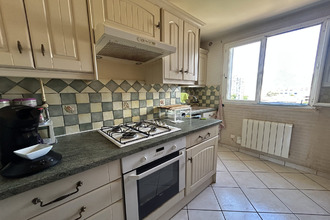 achat appartement grenoble 38000