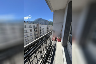 achat appartement grenoble 38000