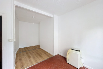achat appartement grenoble 38000