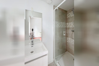 achat appartement grenoble 38000