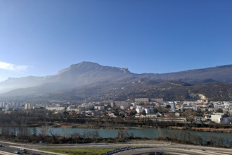 achat appartement grenoble 38000