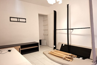 achat appartement grenoble 38000