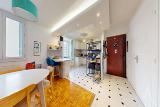 achat appartement grenoble 38000