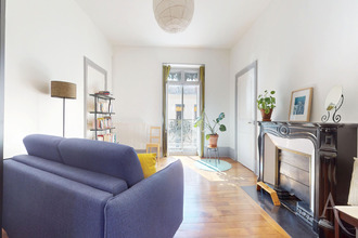 achat appartement grenoble 38000