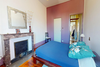 achat appartement grenoble 38000