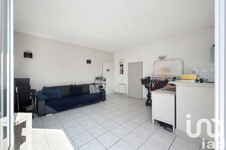 achat appartement grenoble 38000