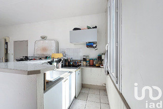 achat appartement grenoble 38000