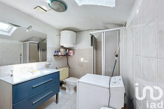 achat appartement grenoble 38000