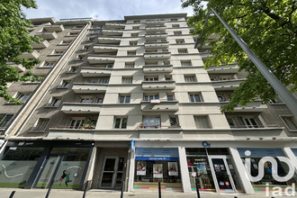 achat appartement grenoble 38000