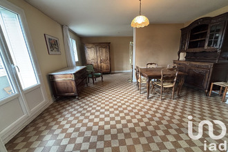 achat appartement grenoble 38000