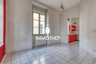 achat appartement grenoble 38000
