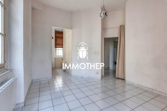 achat appartement grenoble 38000