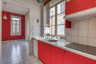 achat appartement grenoble 38000