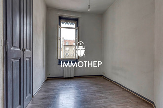 achat appartement grenoble 38000