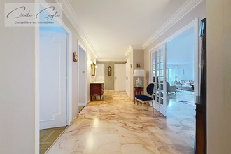 achat appartement grenoble 38000