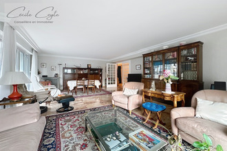 achat appartement grenoble 38000