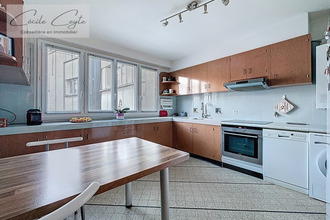 achat appartement grenoble 38000