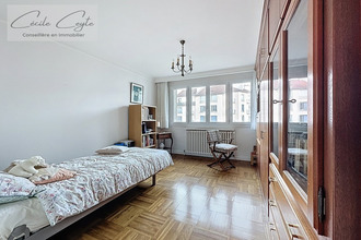 achat appartement grenoble 38000