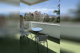 achat appartement grenoble 38000