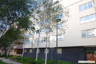 achat appartement grenoble 38000