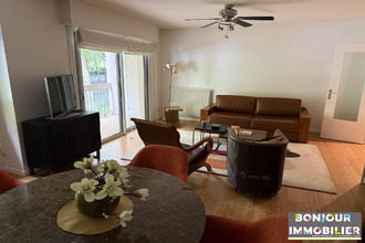 achat appartement grenoble 38000