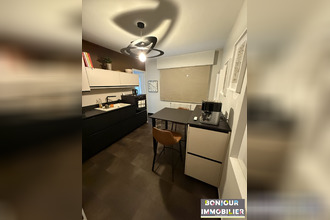 achat appartement grenoble 38000