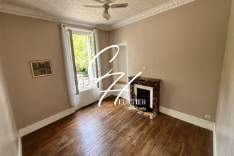 achat appartement grenoble 38000