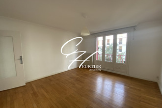 achat appartement grenoble 38000