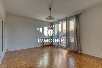 achat appartement grenoble 38000