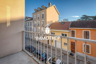 achat appartement grenoble 38000