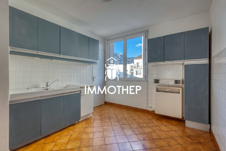 achat appartement grenoble 38000