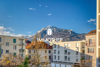 achat appartement grenoble 38000
