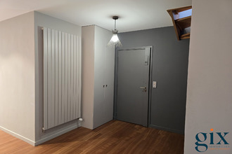 achat appartement grenoble 38000