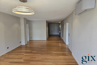 achat appartement grenoble 38000