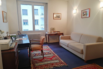 achat appartement grenoble 38000
