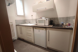 achat appartement grenoble 38000