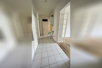achat appartement grenoble 38000