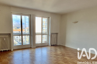 achat appartement grenoble 38000