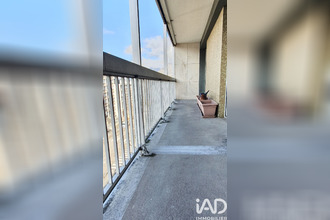 achat appartement grenoble 38000