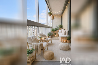 achat appartement grenoble 38000