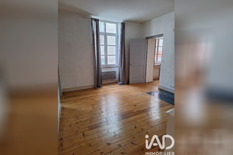 achat appartement grenoble 38000
