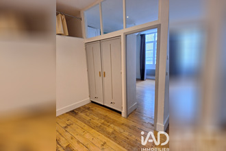 achat appartement grenoble 38000